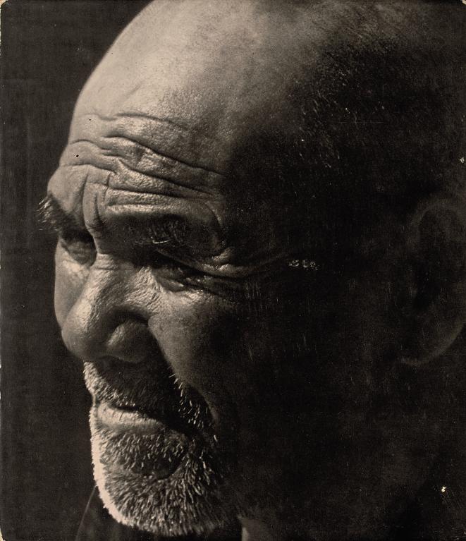 HIROSHI HAMAYA Christie's