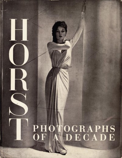 HORST P. HORST | Christie's