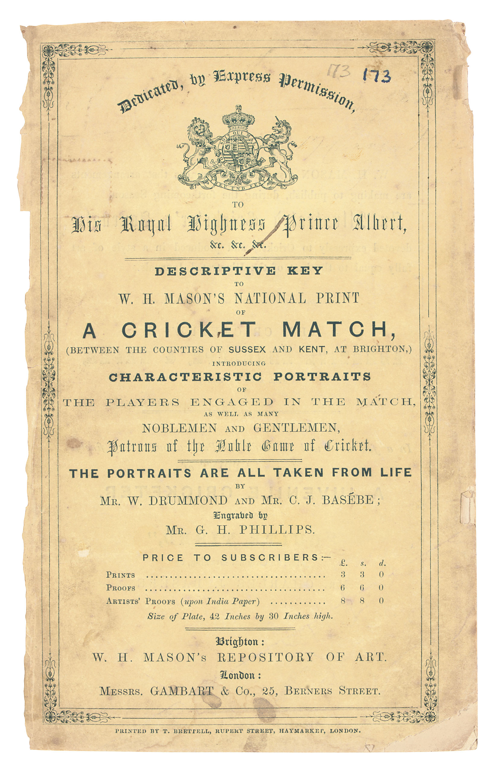 Unveiling the Secrets Within – Exploring the Wisconsin Masonic Journal