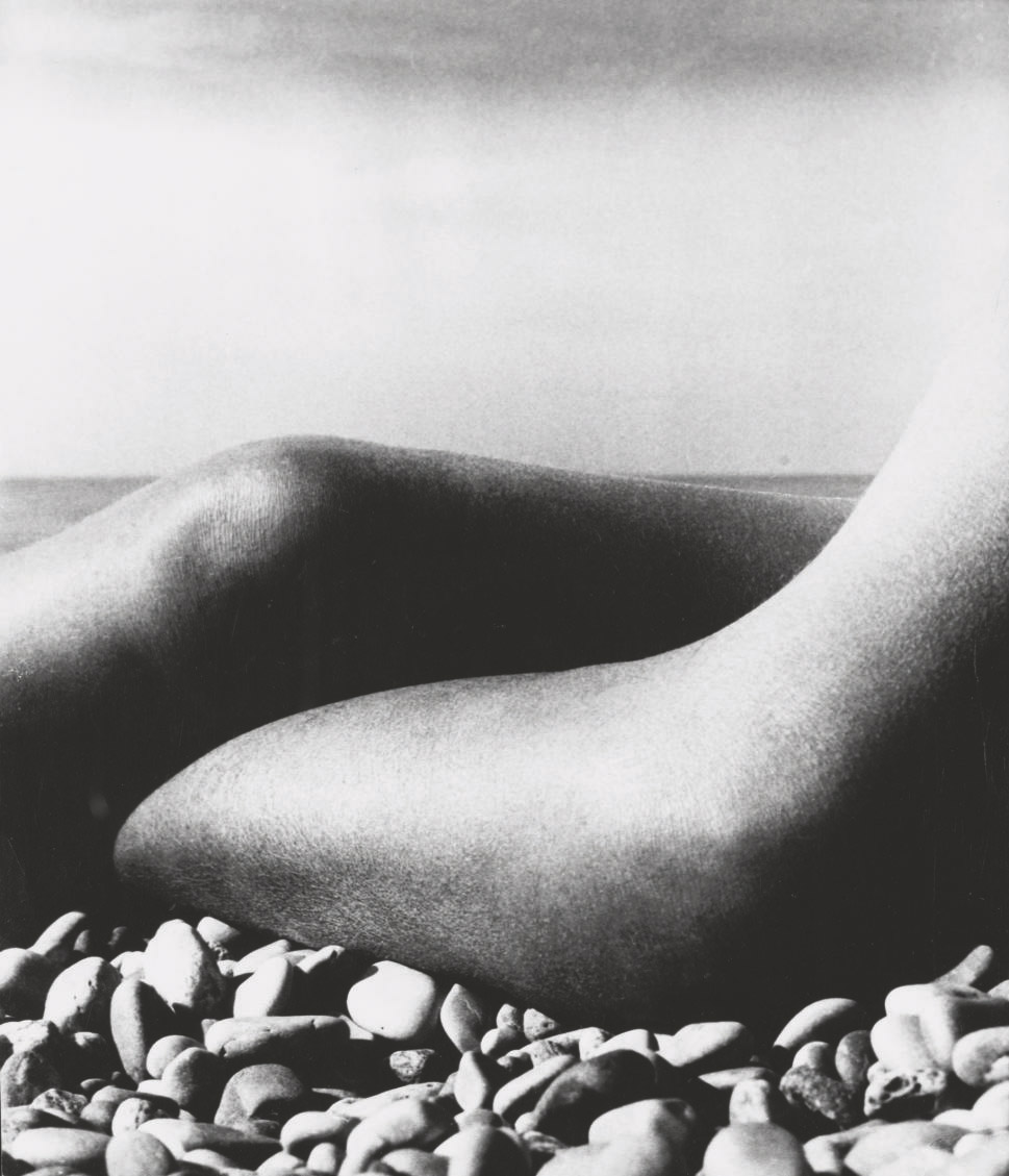 Image result for brandt nudes 1945