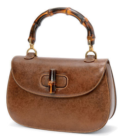 Gucci pigskin bag Clearance