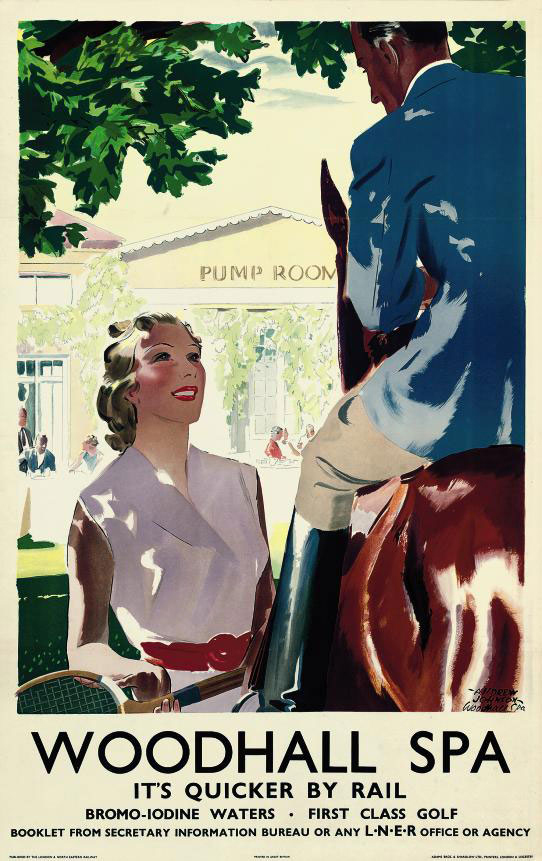 woodhall net worth - Ilustrasi 3