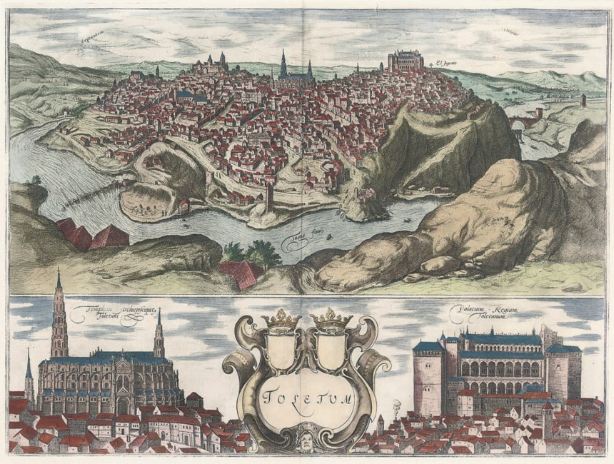 braun-georg-1540-1622-and-franz-hogenberg-1535-1590-spanish