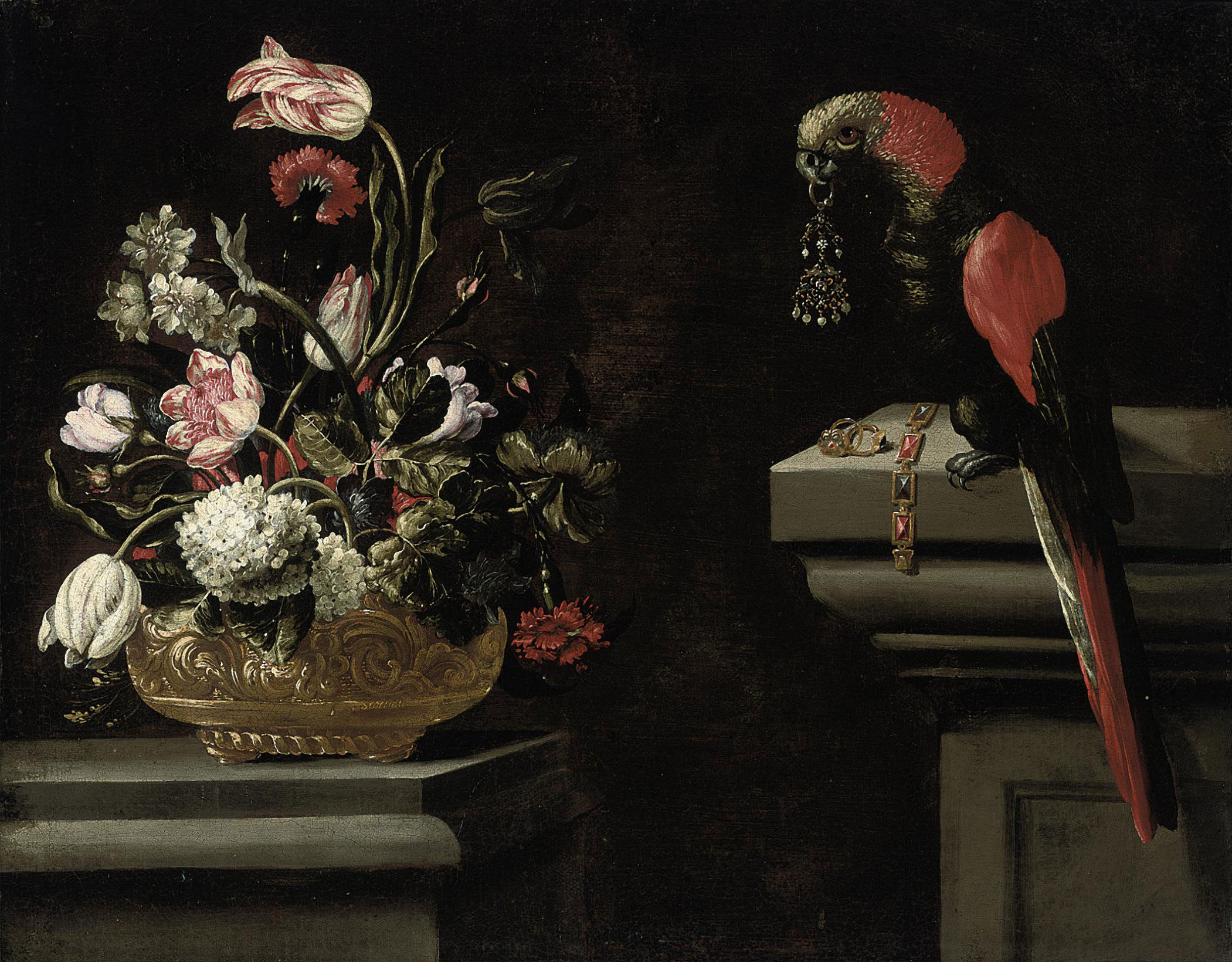 https://www.christies.com/img/LotImages/2010/CSK/2010_CSK_05493_0067_000(andrea_scacciati_i_parrot_tulips_hydrangeas_carnations_and_other_flowe).jpg