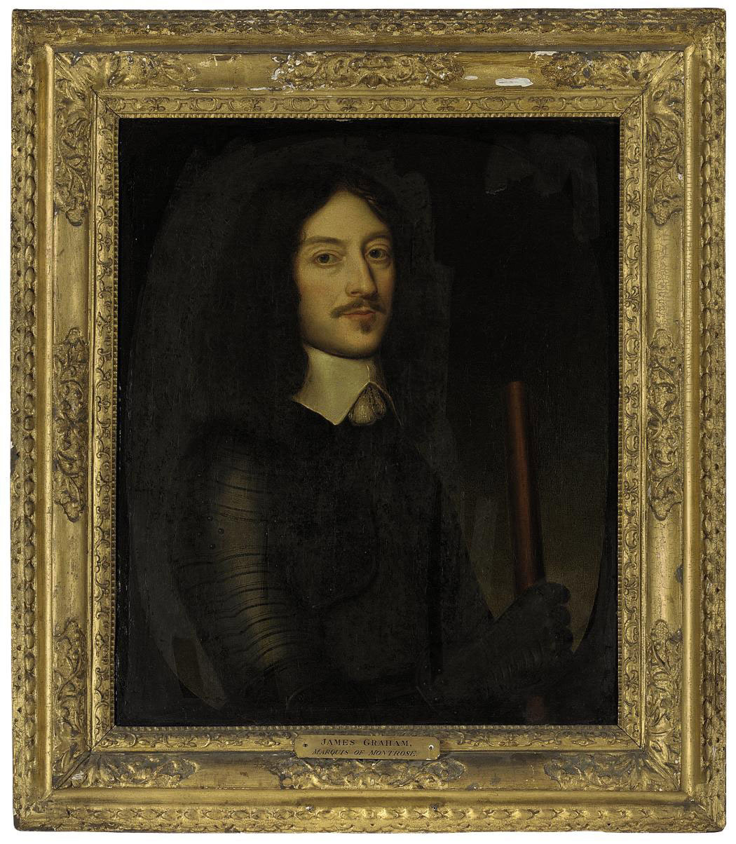 https://www.christies.com/img/LotImages/2010/CSK/2010_CSK_05494_2052_000(studio_of_gerrit_van_honthorst_portrait_of_james_graham_1st_marquess_o).jpg
