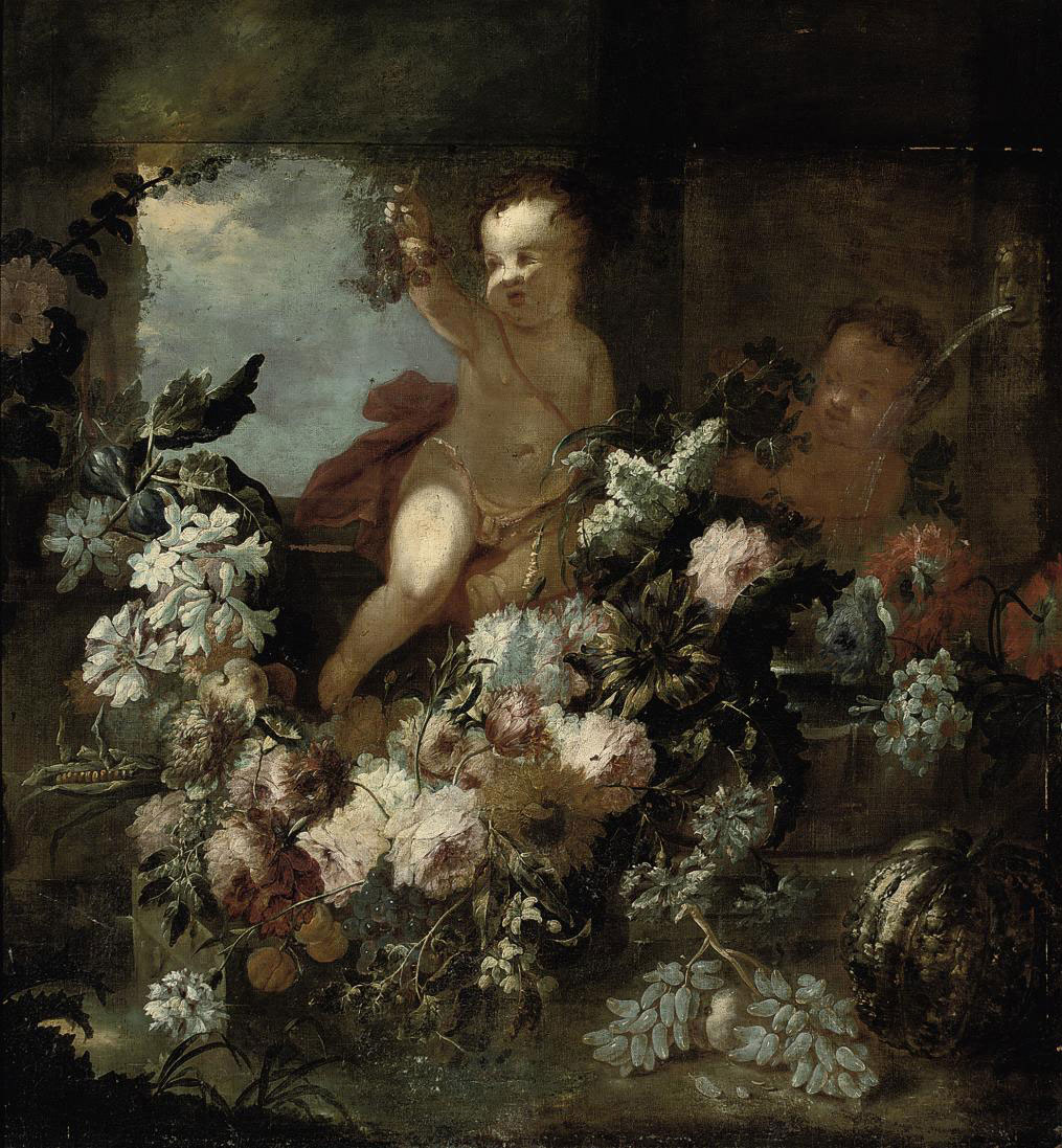 https://www.christies.com/img/LotImages/2010/CSK/2010_CSK_05494_2146_000(circle_of_franz_werner_von_tamm_putti_disporting_beside_a_fountain_wit).jpg