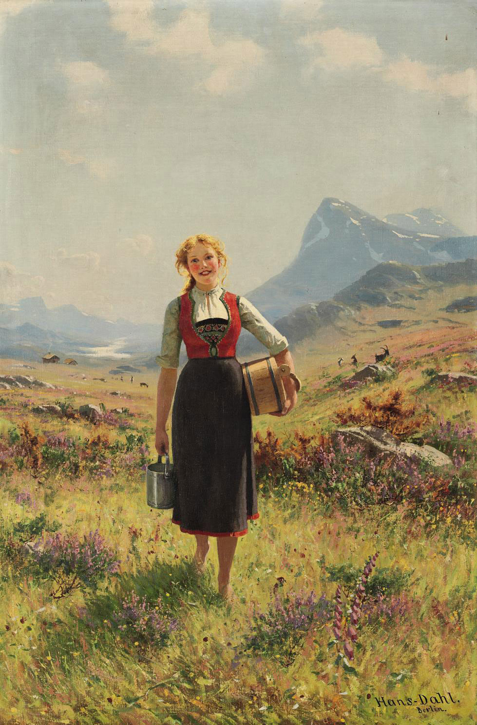 https://www.christies.com/img/LotImages/2010/CSK/2010_CSK_05494_3132_000(hans_dahl_summer_in_the_mountains_norway).jpg