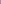 AN UNCUT LENGTH OF PINK SATIN WAISTCOAT YARDAGE AND A SIMILAR LENGTH OF RED VELVET
