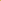 A LENGTH OF YELLOW BROCADE
