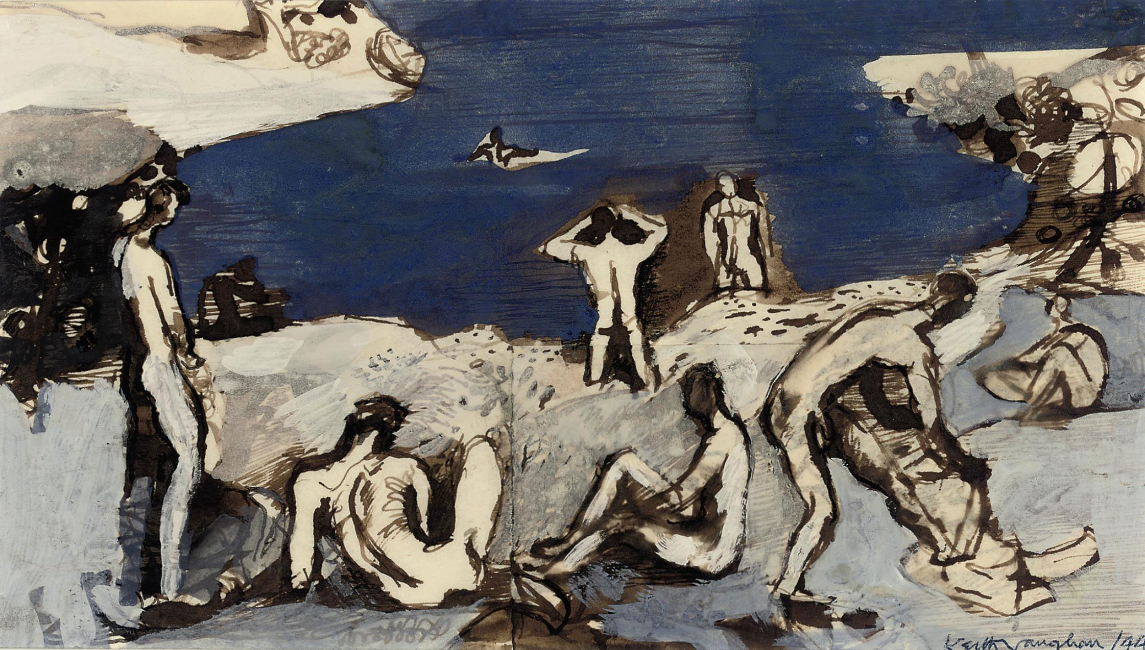 2010_CSK_05531_0045_000(keith_vaughan_so