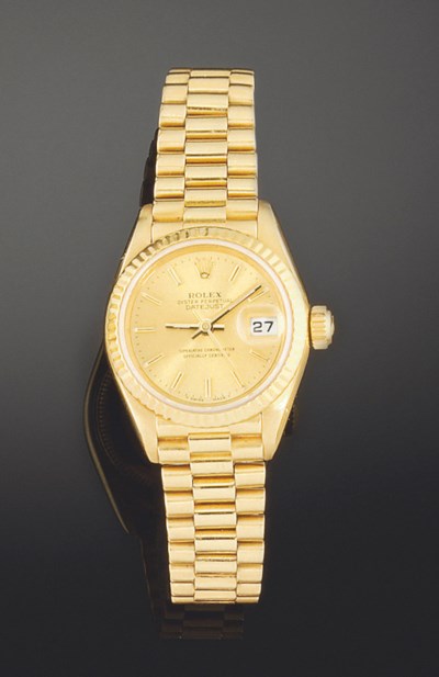 oyster perpetual day date 40 in 18ct white gold