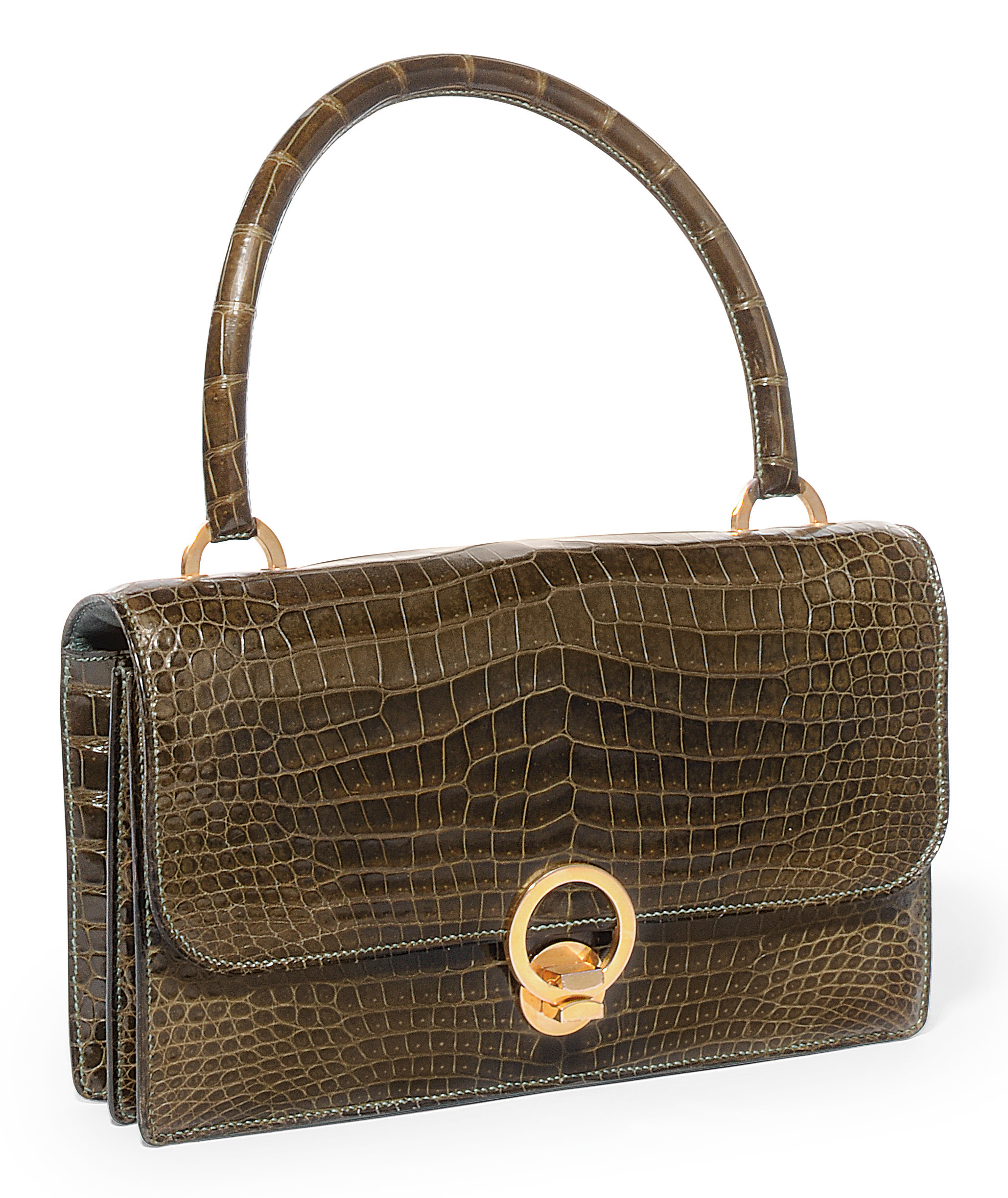 Hermes ring bag best sale
