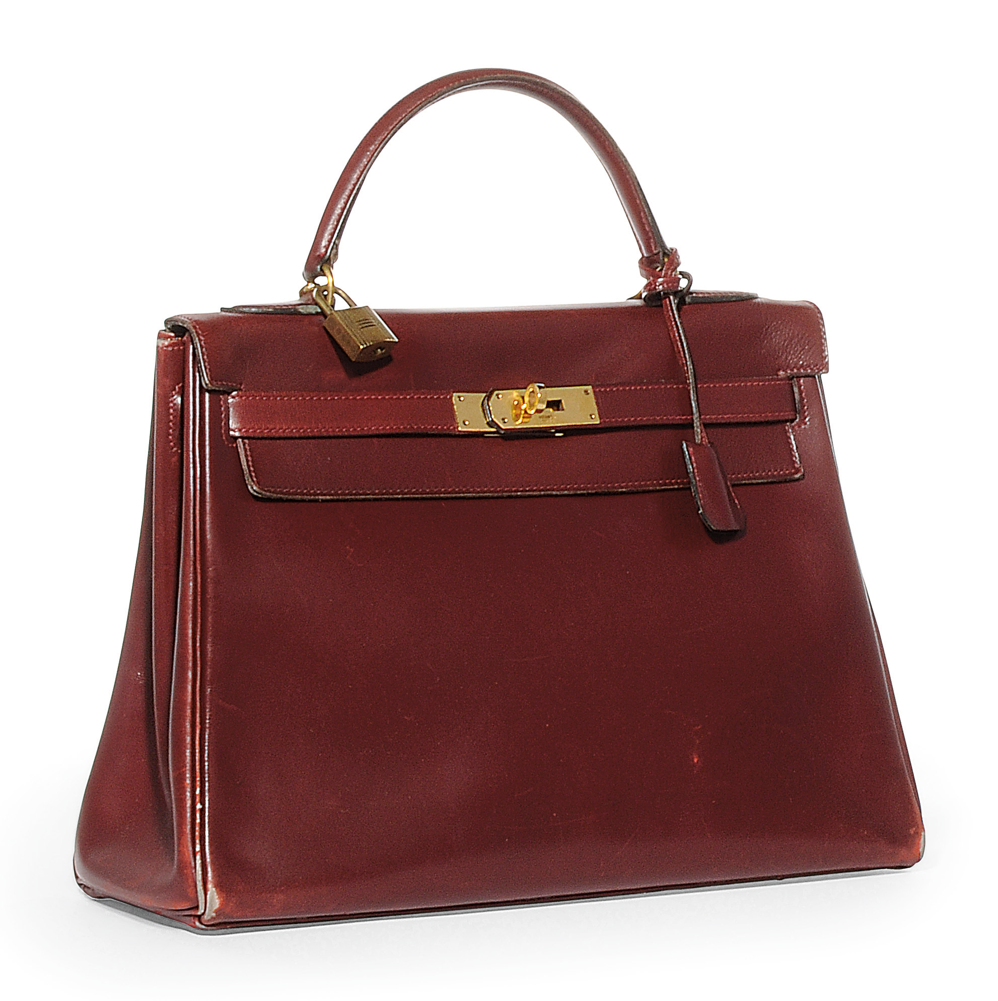 Hermes Handbags Kelly