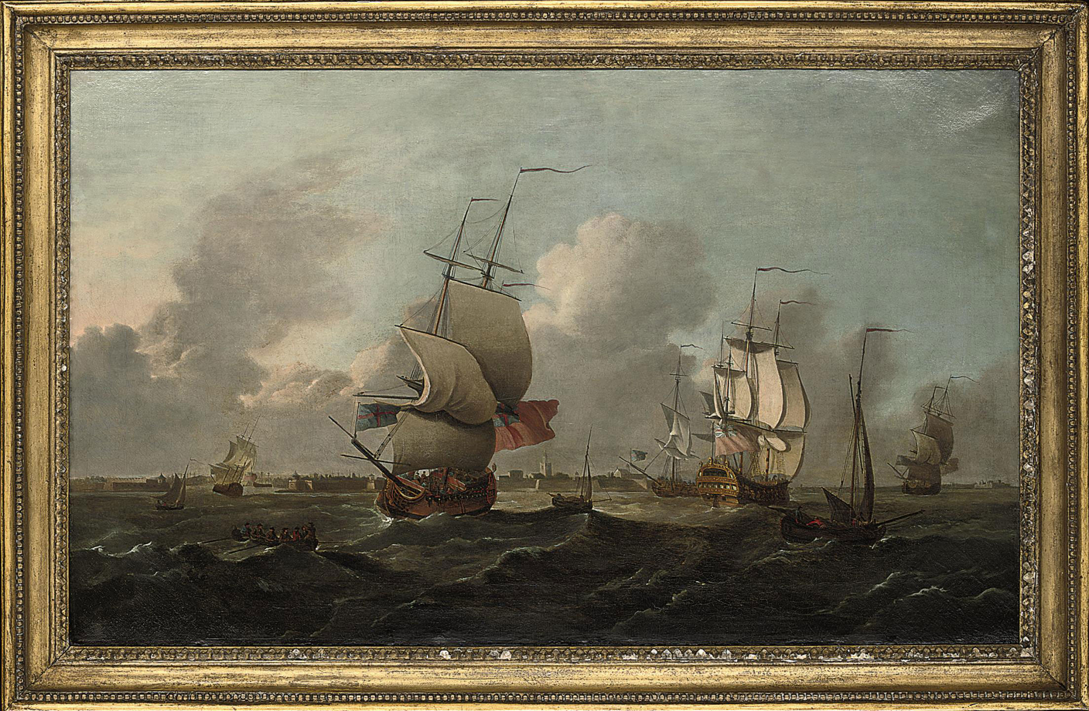 https://www.christies.com/img/LotImages/2010/CSK/2010_CSK_05682_1096_000(thomas_mitchell_ships_of_the_fleet_off_the_naval_dockyard_at_sheerness).jpg