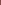 A Lilihan runner 
