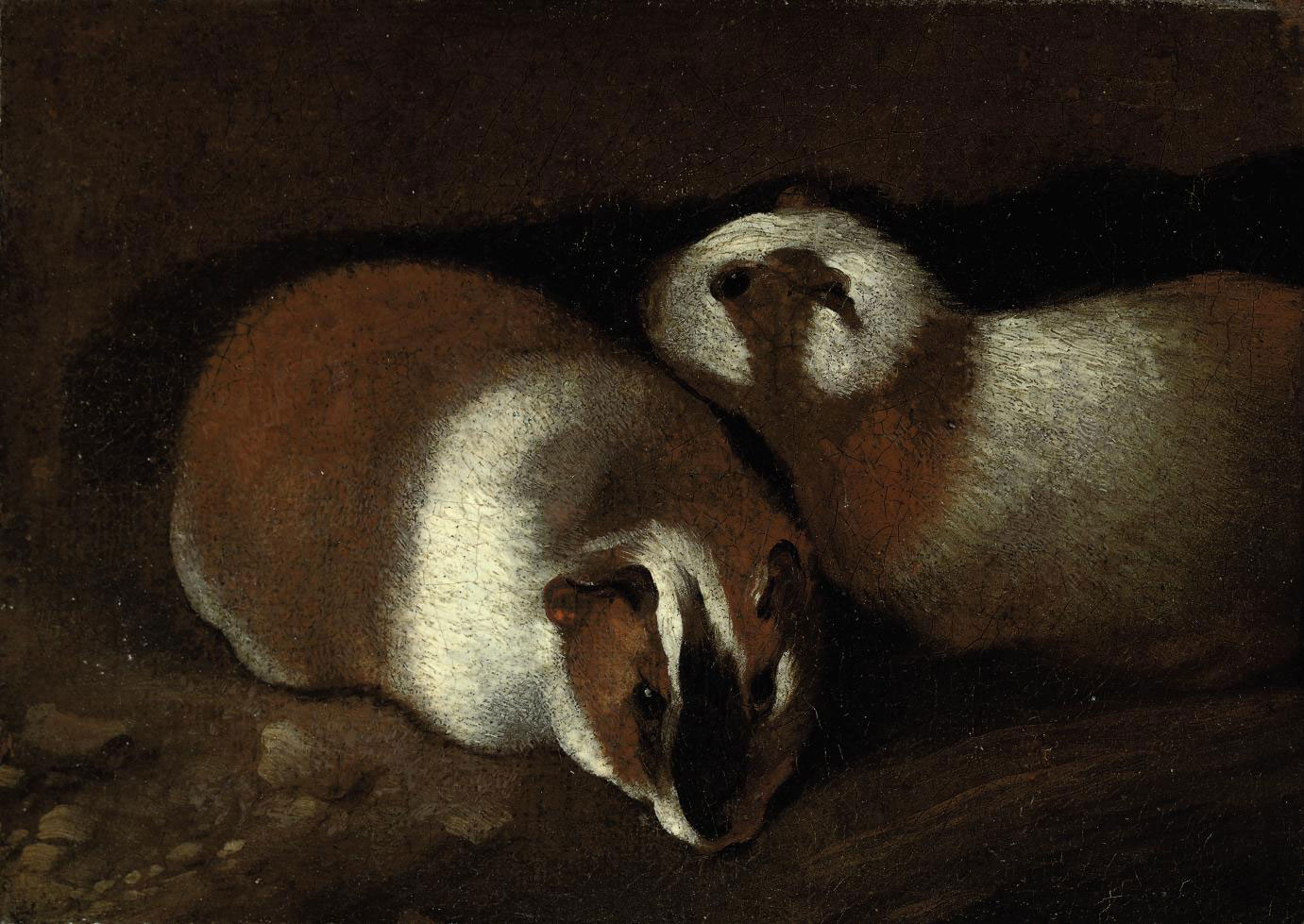 2010_CSK_05696_0014_000(attributed_to_sinibaldo_scorza_two_guinea_pigs).jpg