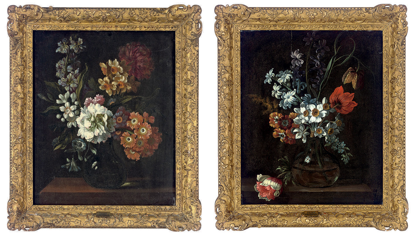 https://www.christies.com/img/LotImages/2010/CSK/2010_CSK_05714_0427_000(pieter_casteels_ii_wild_cherry_blossom_daffodils_a_peony_and_other_flo).jpg