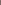 A Lilihan runner 

