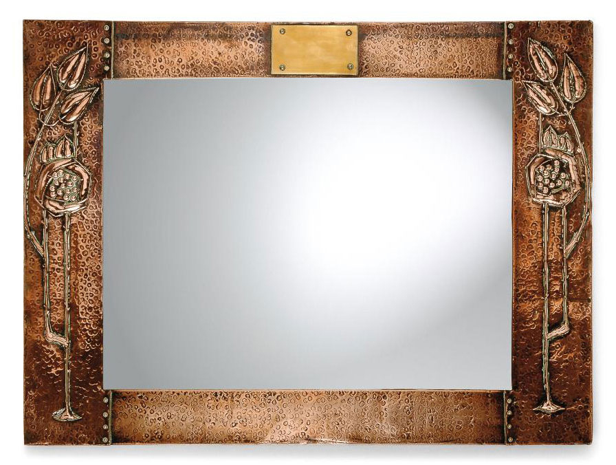 Mirror Wall Panels Glasgow Mirror Ideas