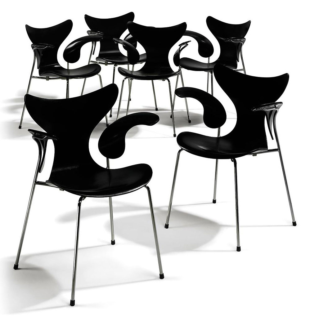 額装品/ライアンマッギンレー/LIZZY/2002 cyberprint.co.jp