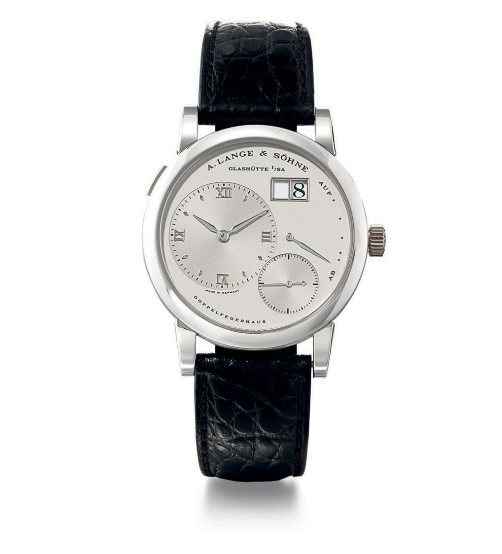 a-lange-s-hne-lange-1-platinum-manually-wound-wristwatch-with-date