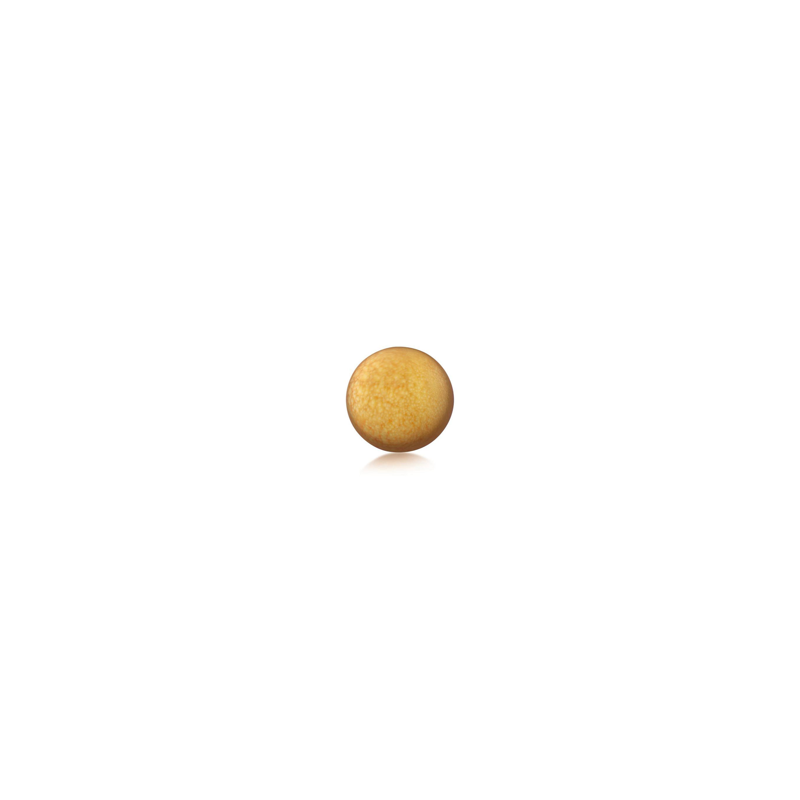 melo melo pearl for sale