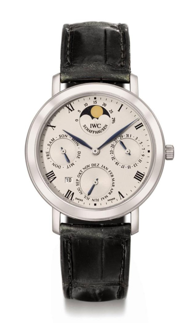 iwc-a-fine-slim-and-rare-platinum-perpetual-calendar-wristwatch-with