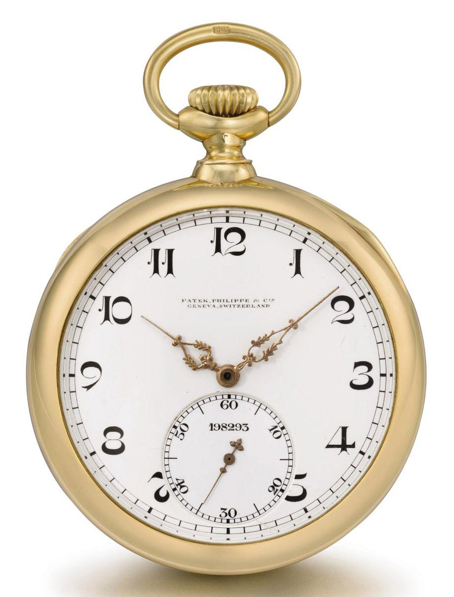 Patek philippe 658 price online