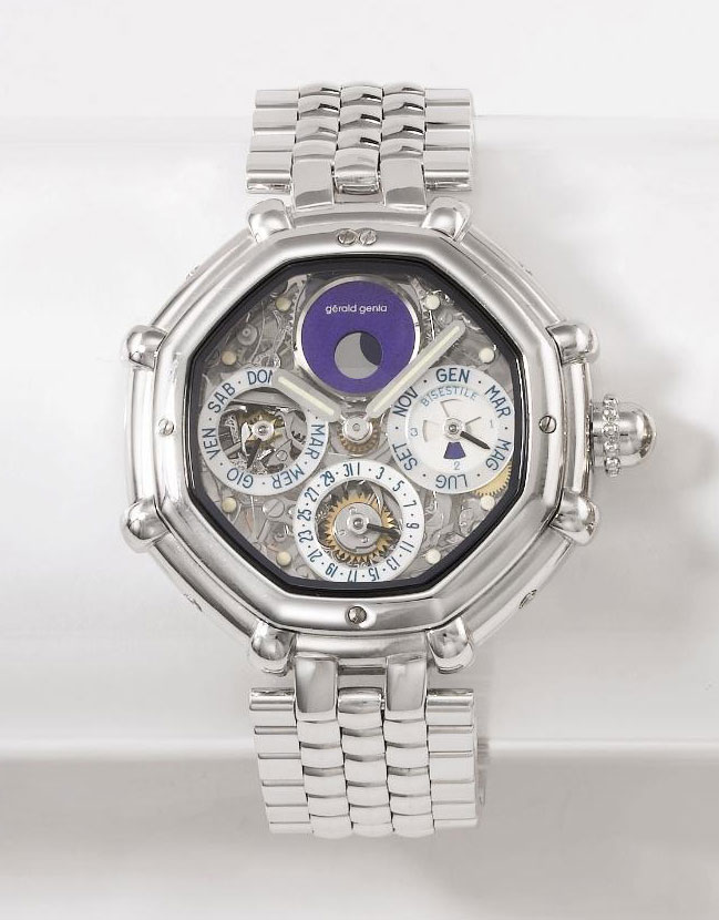 Patek philippe ref 658 new arrivals