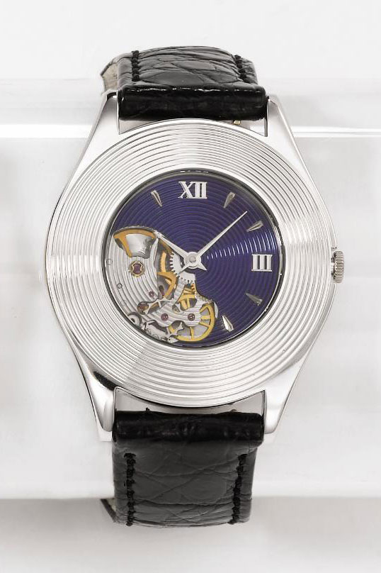 Patek philippe 658 clearance