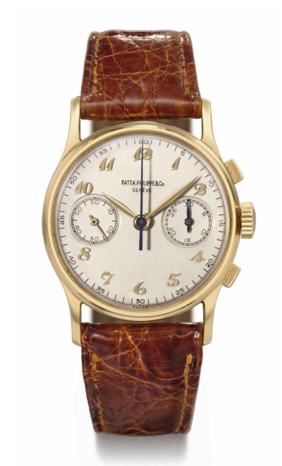 buy replica patek philippe watches