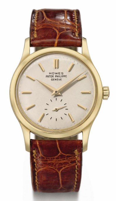 buy replica patek philippe watches