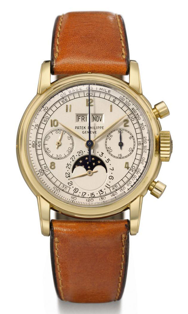 patek-philippe-an-extremely-fine-and-rare-18k-gold-perpetual-calendar