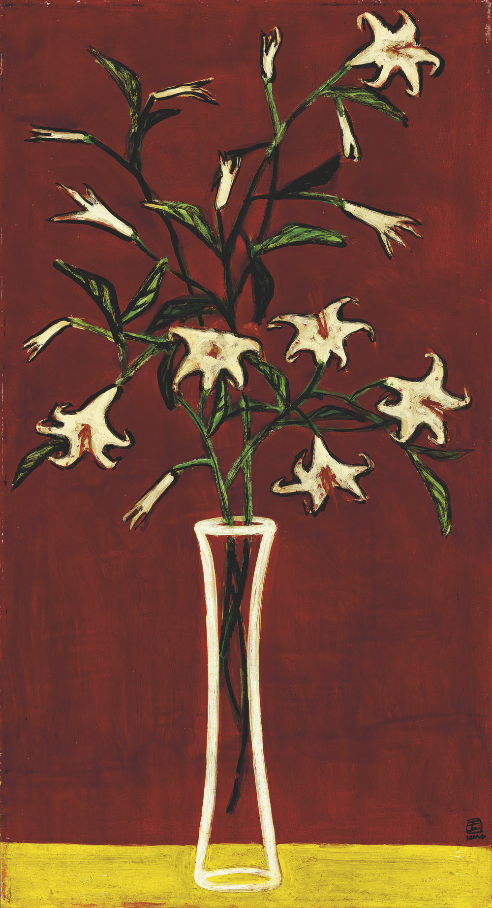 Untitled