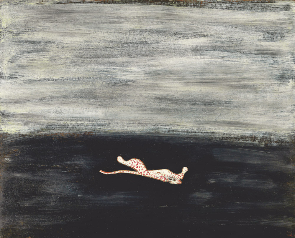 Untitled