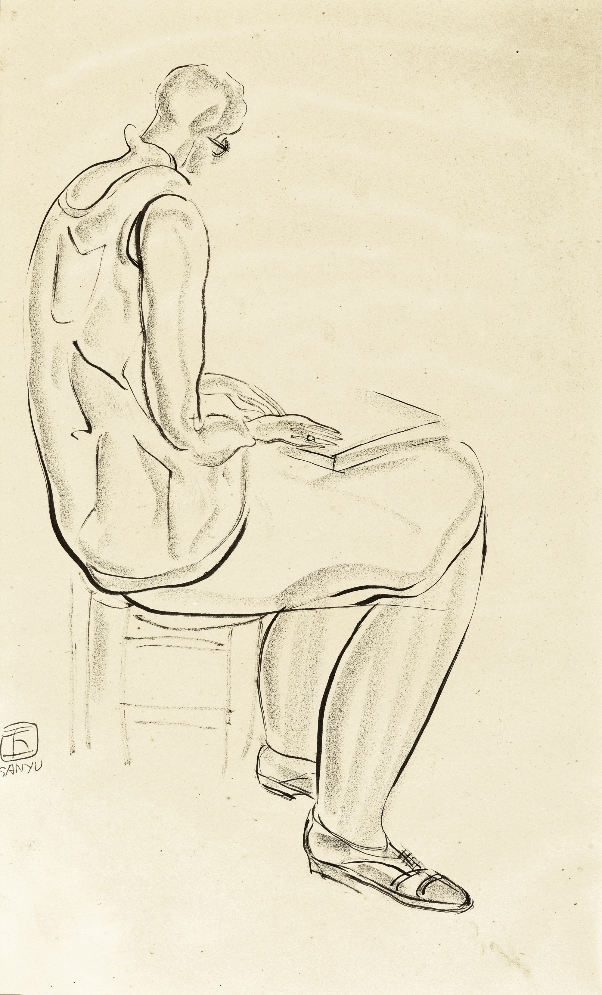 Untitled