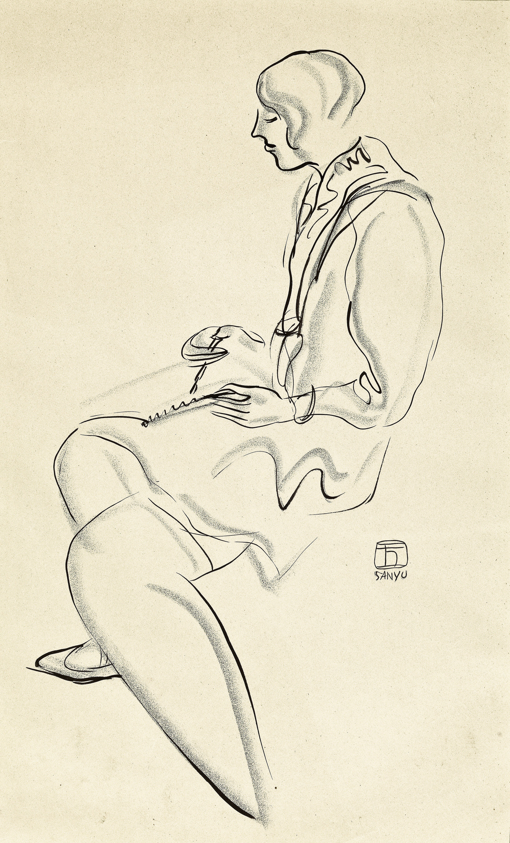 Untitled