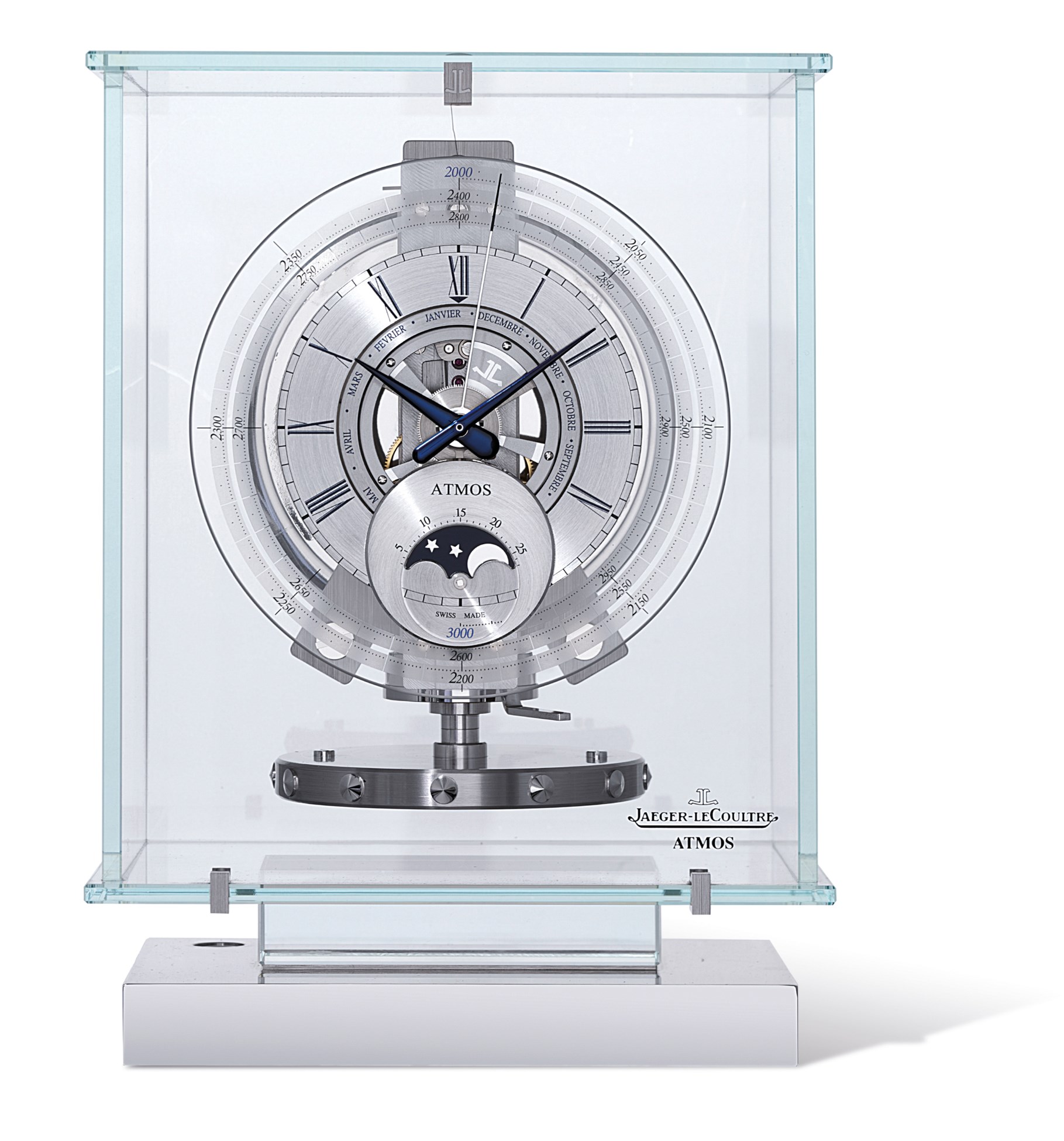 jaeger-lecoultre-atmos-du-mill-naire-transparente-stainless-steel-and