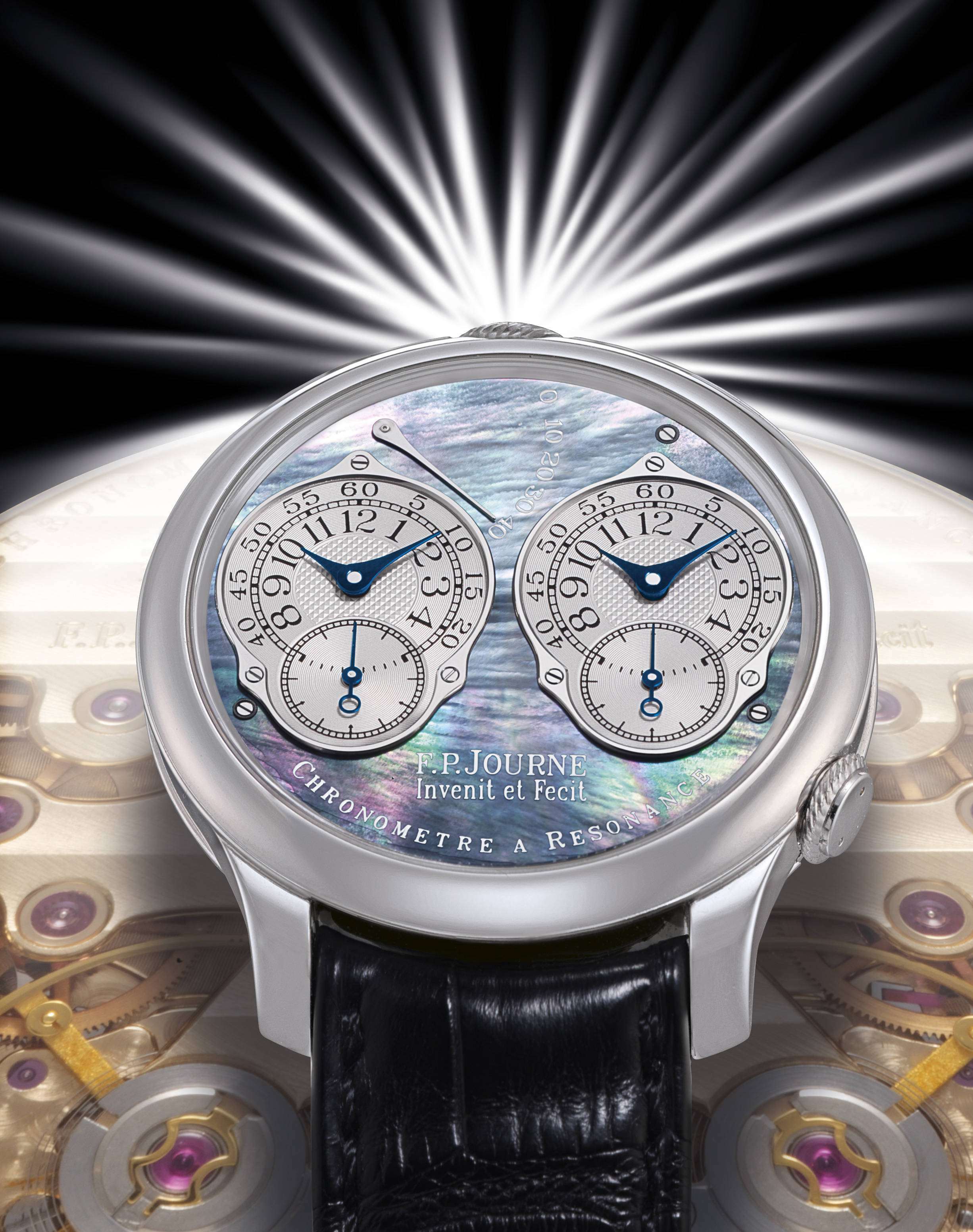 fp journe invenit et fecit price