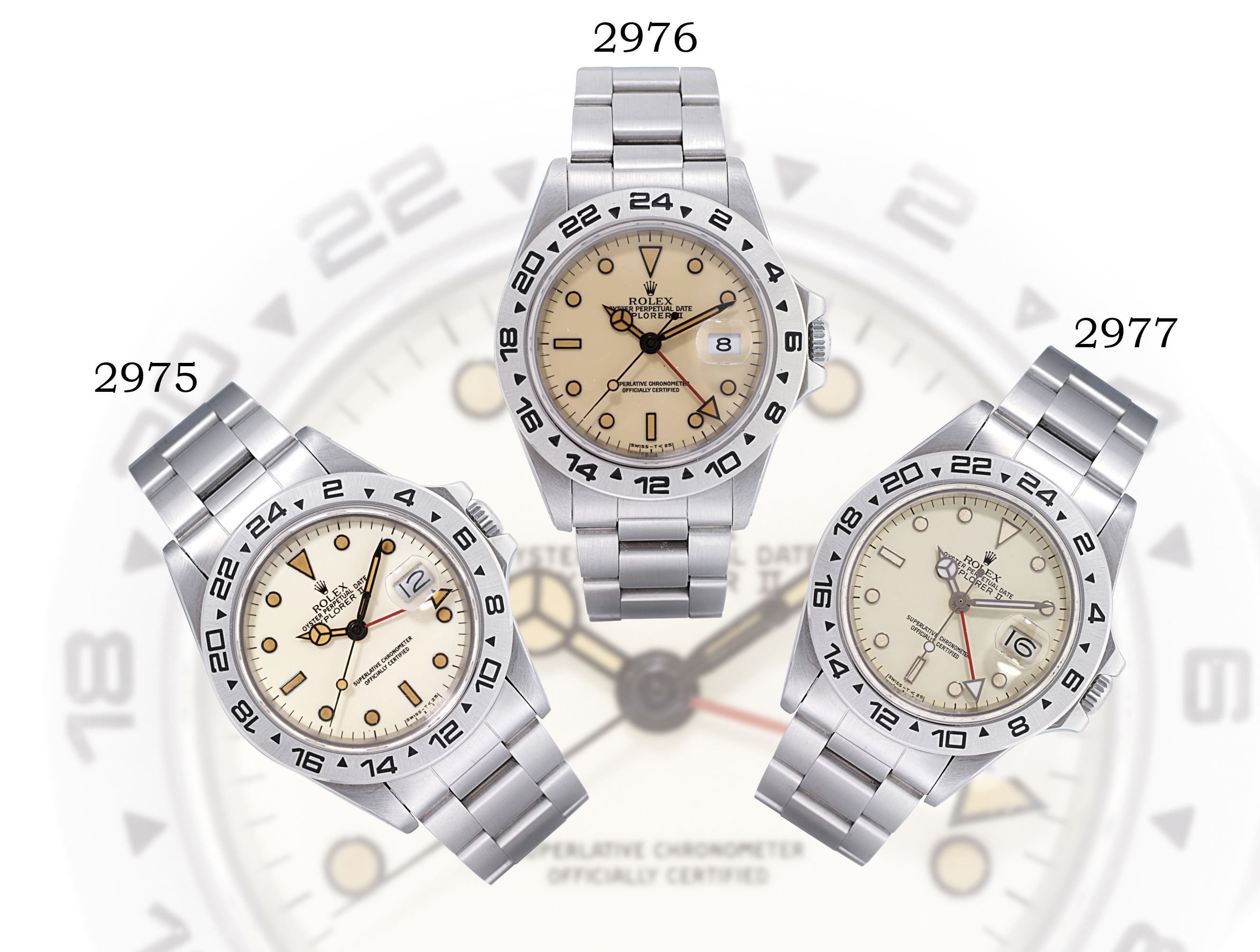 16550 cream deals