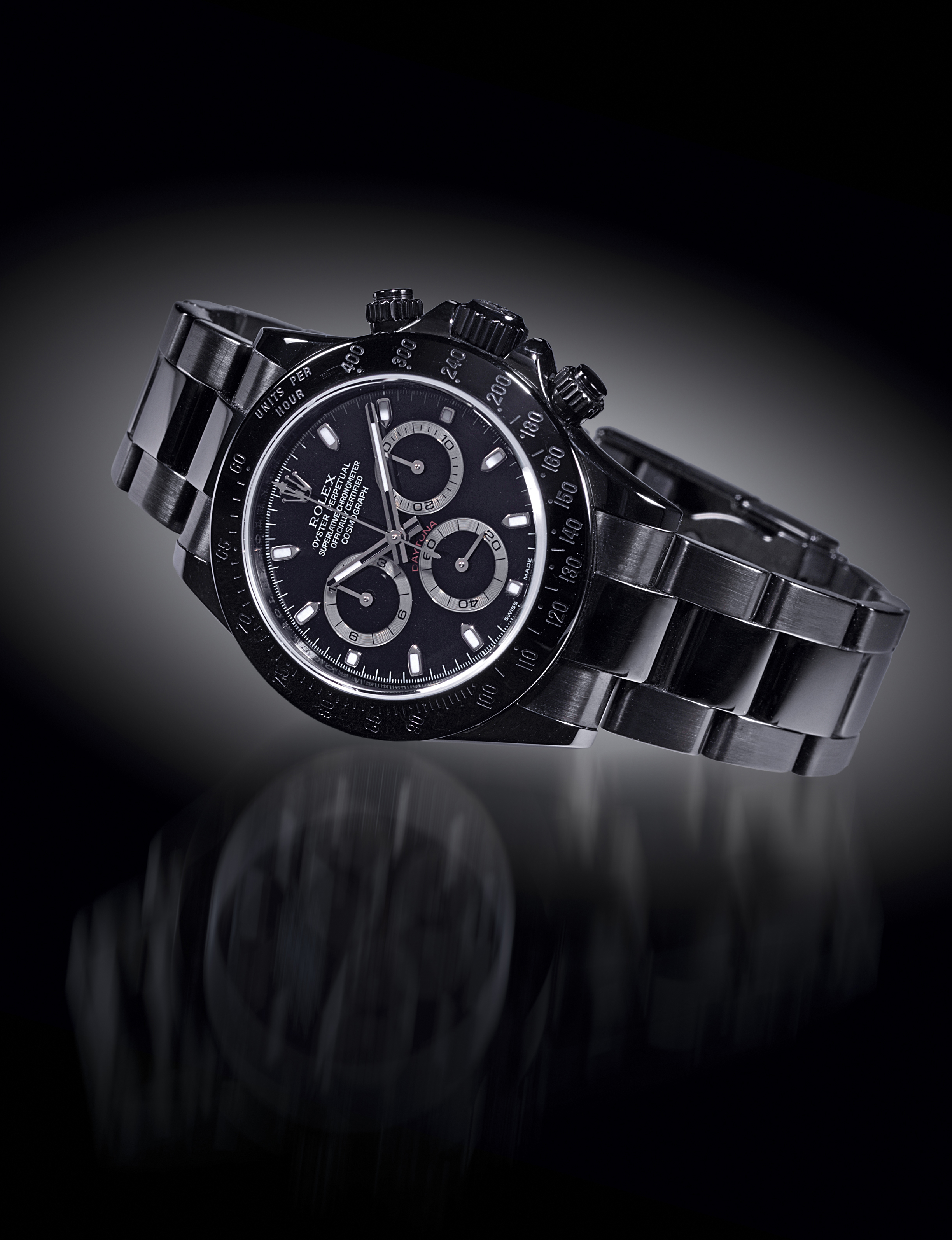 Mike Shinoda Rolex Top Sellers 50 OFF 47 OFF 59 OFF