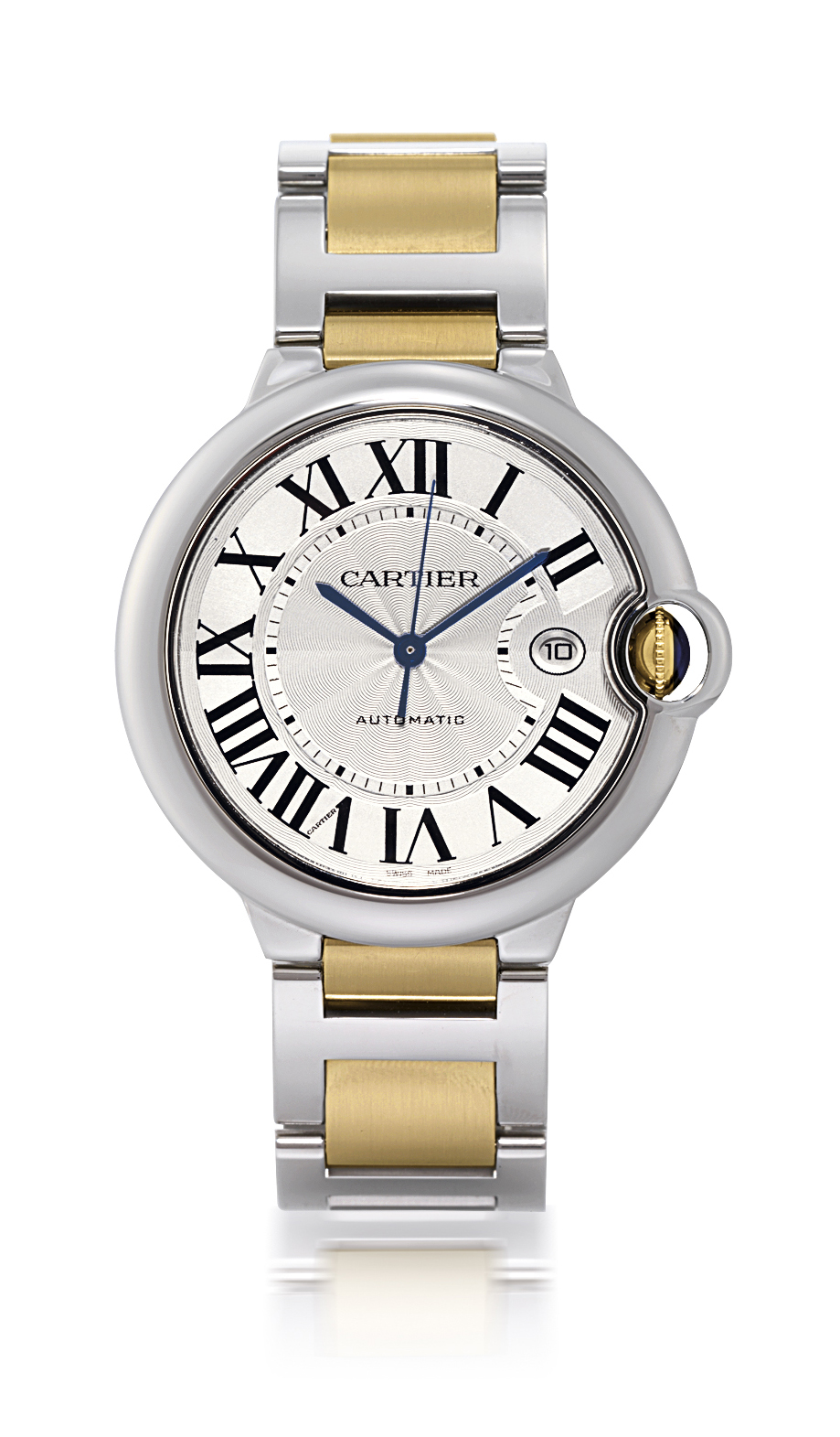 cartier ballon bleu bracelet