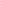 PIAGET

LADY'S YELLOW GOLD AND DIAMOND-SET QUARTZ BRACELET WATCH WITH OPAL DIAL
