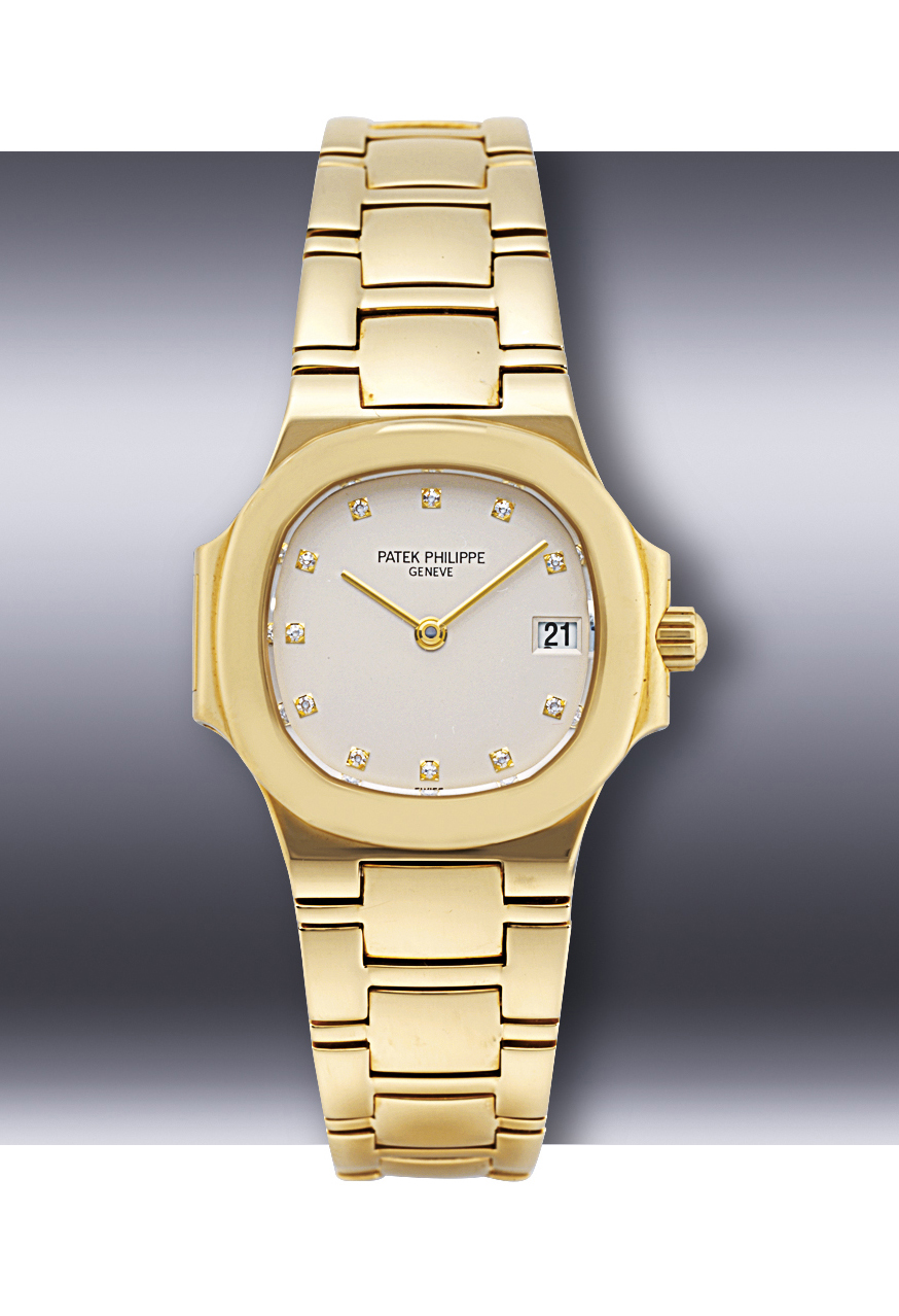 patek philippe 4700