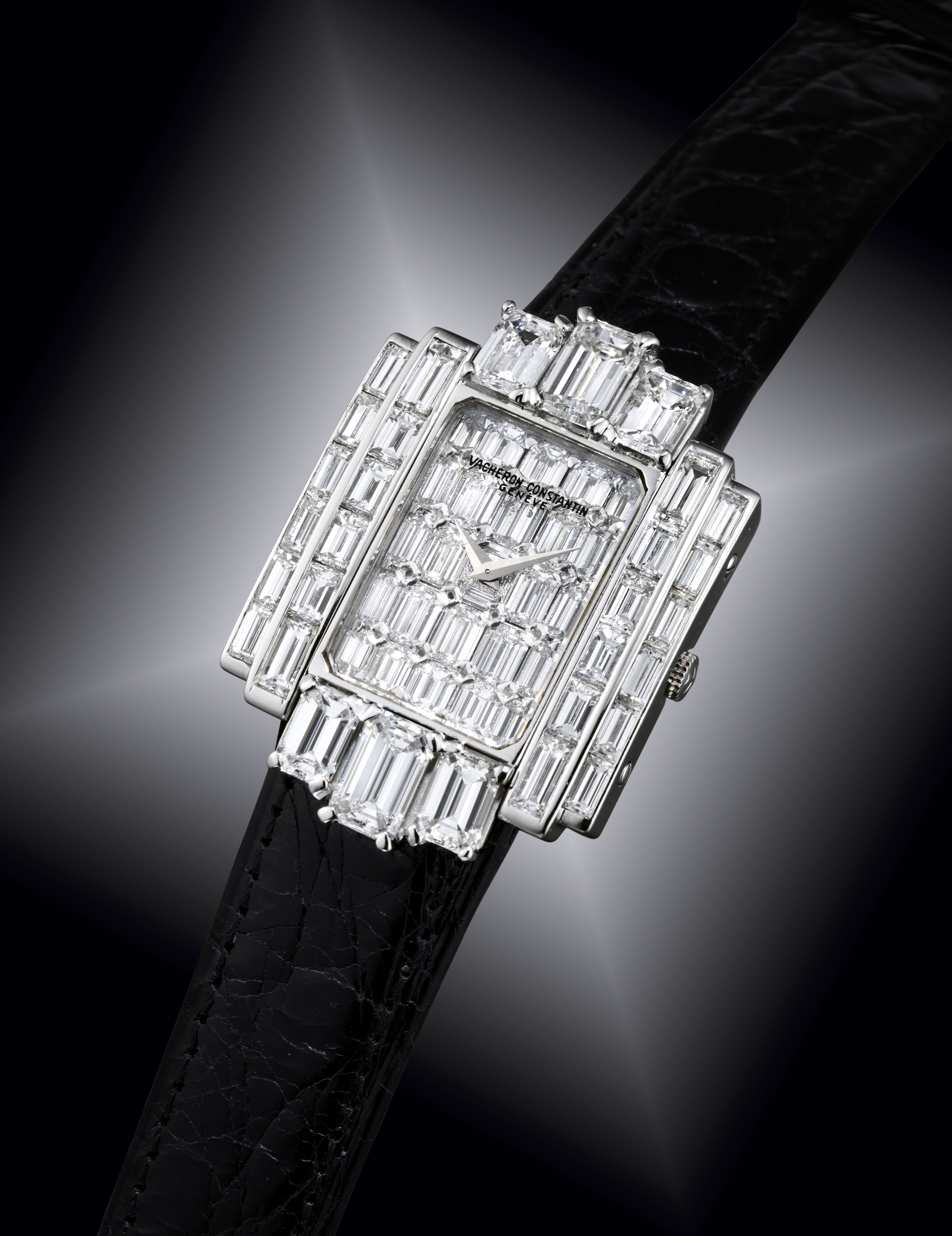 vacheron-constantin-tiare-fine-and-rare-white-gold-manually-wound