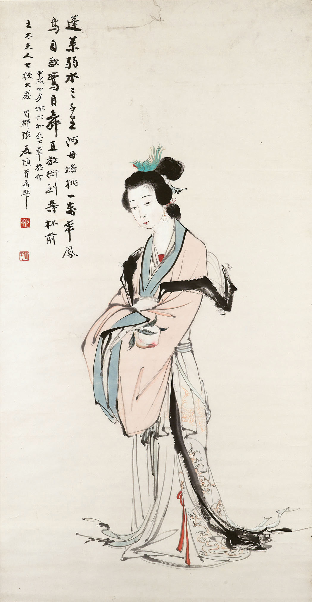 張學良 書法 張學良墨寶張學良書法真跡張學良，在大多數的人眼裡，他是民國