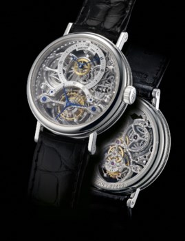 breguet 3355