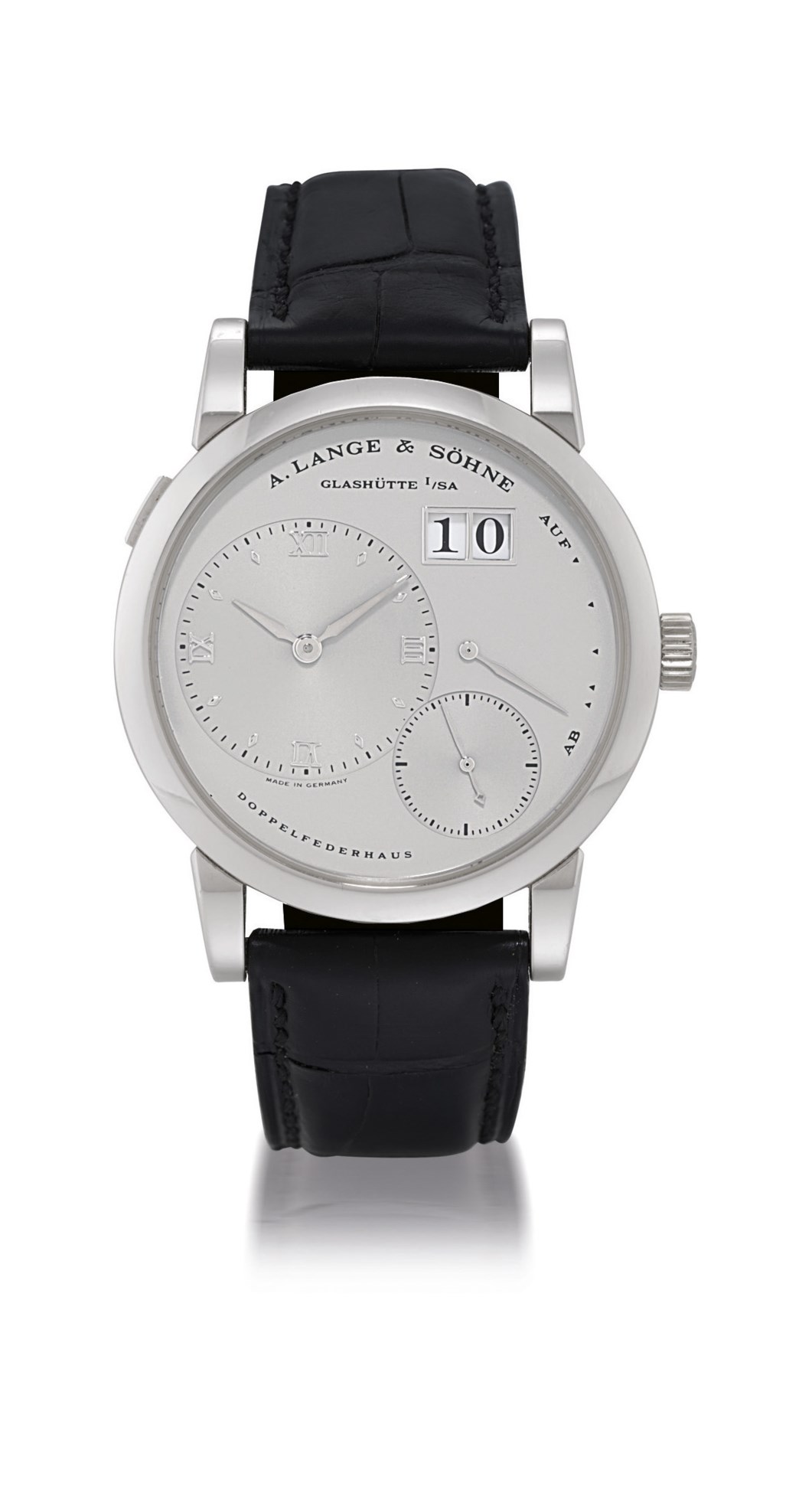 a-lange-s-hne-lange-1platinum-manually-wound-twin-barrel-wristwatch