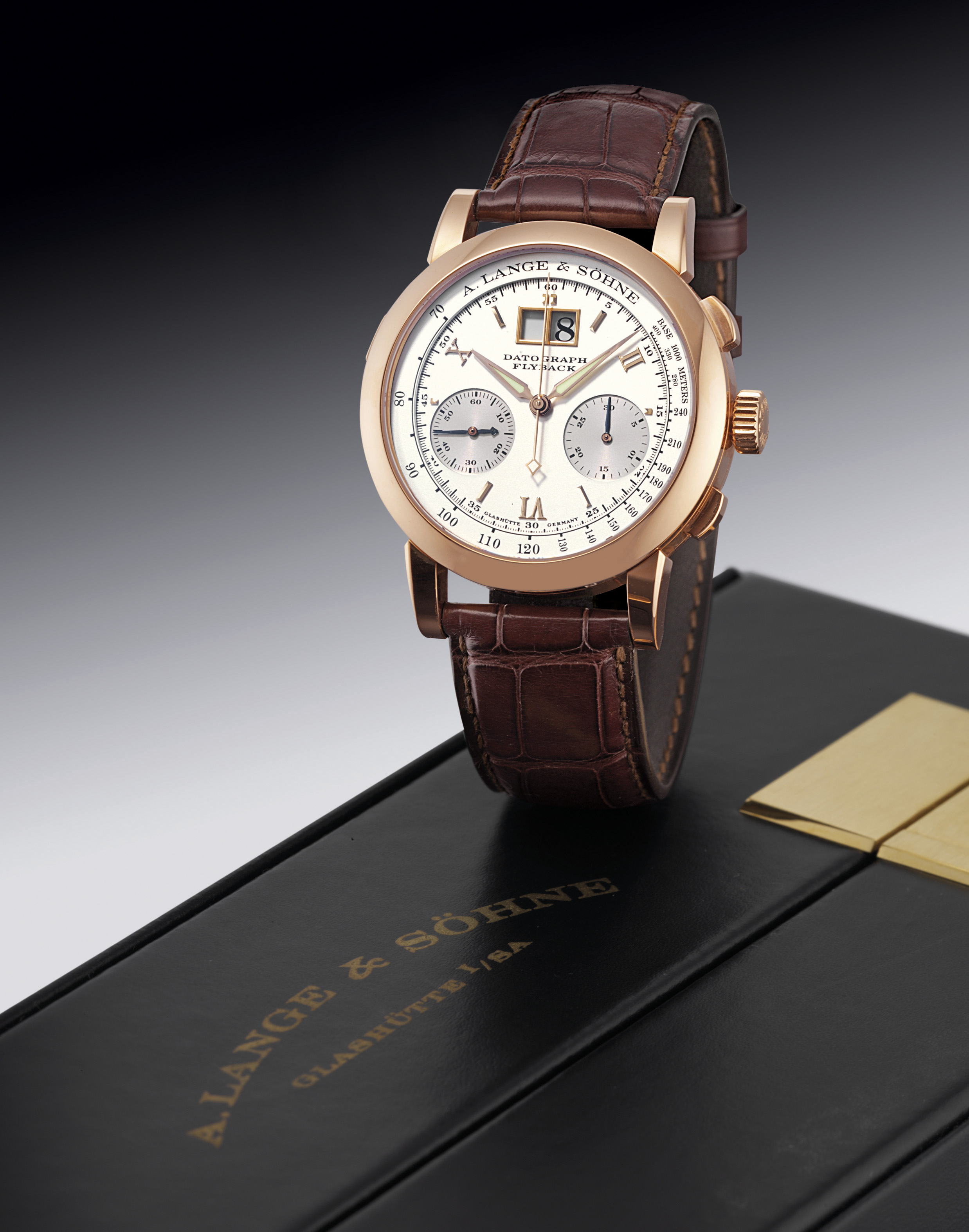 a-lange-s-hne-datograph-pink-gold-manually-wound-flyback