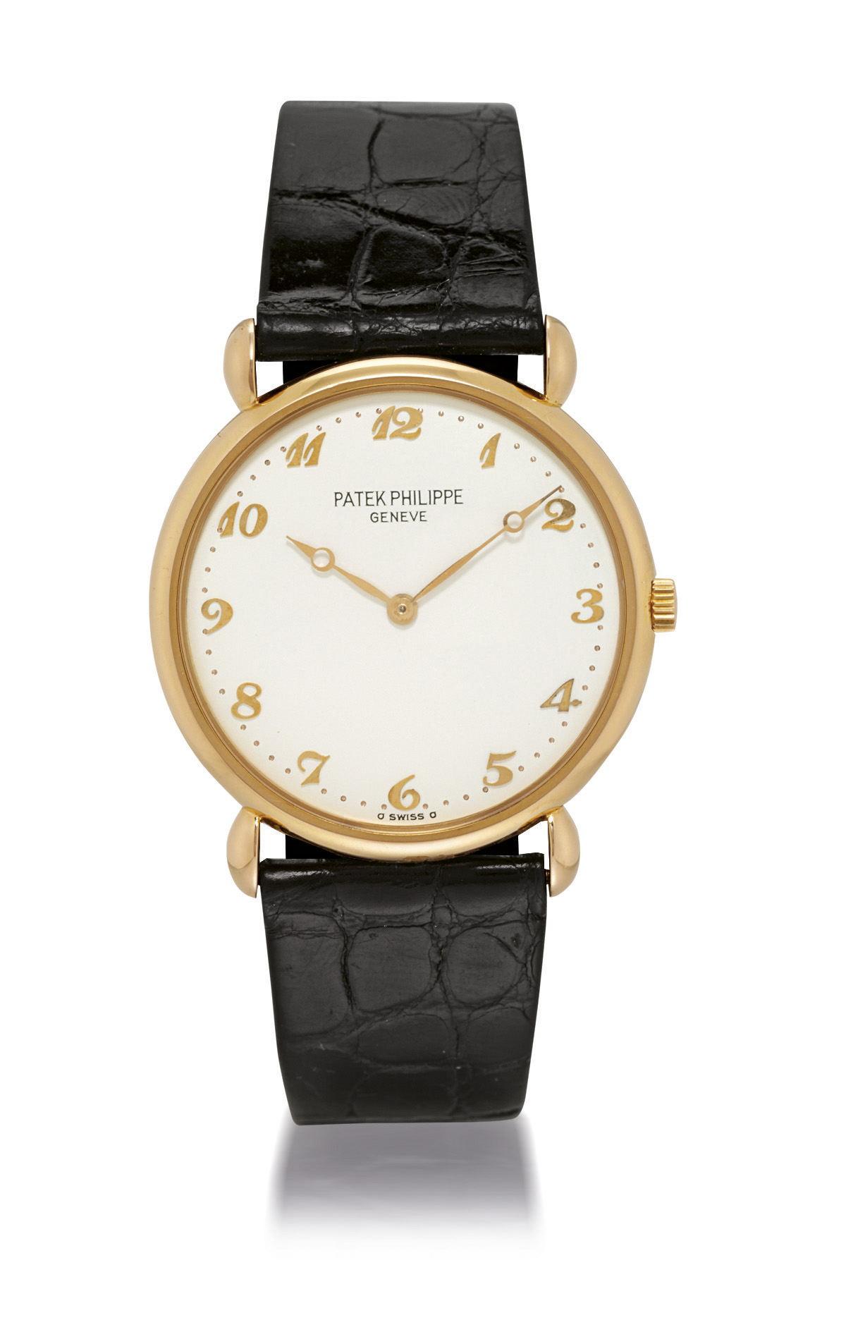 Patek 3820 cheap